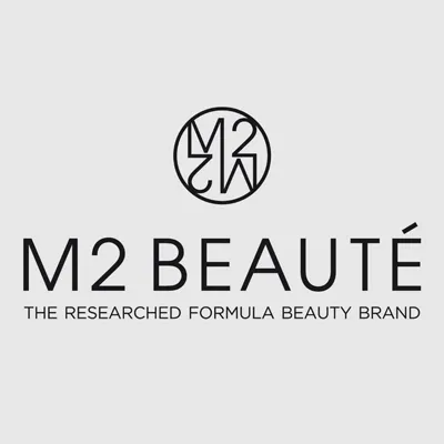Picture for manufacturer M2 BEAUTE