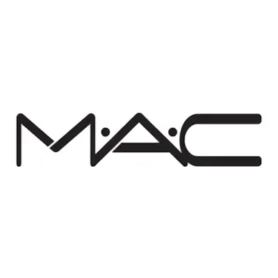Picture for manufacturer MAC