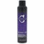 TIGI Catwalk Highness Root Boost Spray for Unisex 8.1 oz
