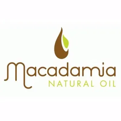 Picture for manufacturer MACADAMIA OIL