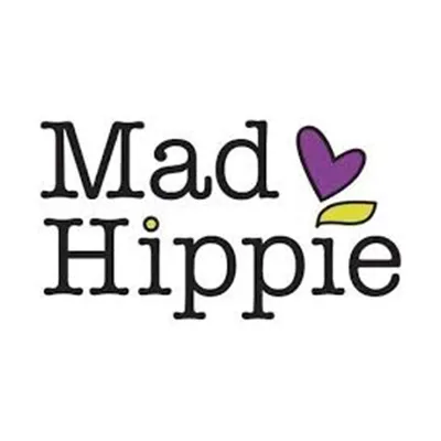 Picture for manufacturer MAD HIPPIE