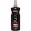 L'Oreal Paris Studio Spritz Unisex Hair Spray 8.5 oz
