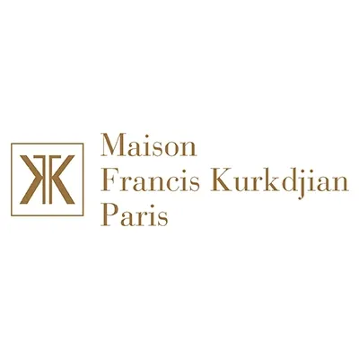 Picture for manufacturer MAISON FRANCIS KURKDJIAN