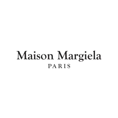 Picture for manufacturer MAISON MARGIELA