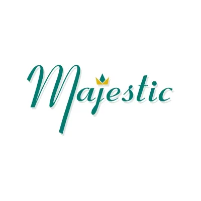 Picture for manufacturer MAJESTIC