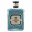 Royal Copenhagen  EDC Splash  Men 8 oz