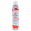 Bumble Bb Hairdresser  Invisible Finishing Hair Spray Unisex