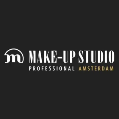 Picture for manufacturer MAKE UP STUDIO