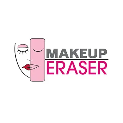 Picture for manufacturer MAKEUP ERASER