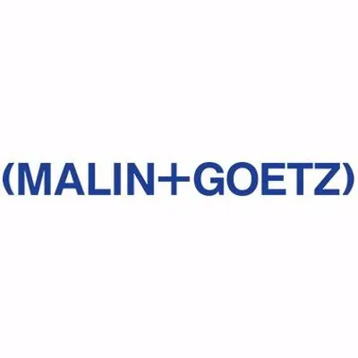 Picture for manufacturer MALIN GOETZ