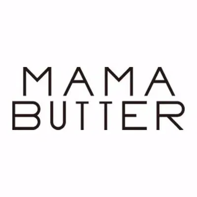 Picture for manufacturer MAMA BUTTER