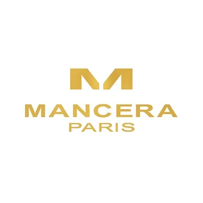 Picture for manufacturer MANCERA