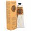 L'occitane Shea Butter Unisex Foot Cream Dry Skin 5.2 oz