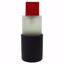 Liz Claiborne Men Cologne Spray 3.3 oz