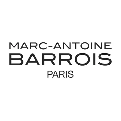 Picture for manufacturer MARC ANTOINE BARROIS