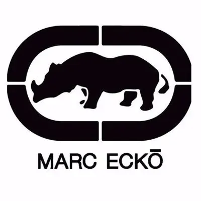 Picture for manufacturer MARC ECKO