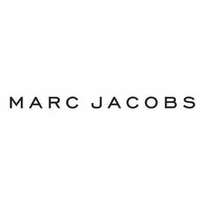 Picture for manufacturer MARC JACOBS
