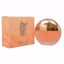 Nino Cerruti 1881 Women EDT Spray 3.3 oz