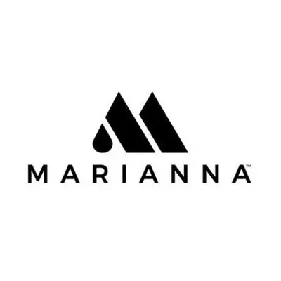 Picture for manufacturer MARIANNA