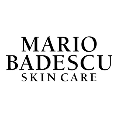 Picture for manufacturer MARIO BADESCU