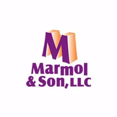 Picture for manufacturer MARMOL SON