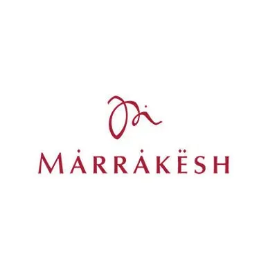Picture for manufacturer MARRAKESH