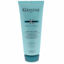Kerastase Resistance Ciment Anti-Usure Treatment Conditioner