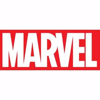 Picture for manufacturer MARVEL