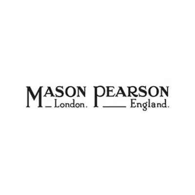 Picture for manufacturer MASON PEARSON
