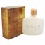 Jay Z Gold Jay Z Men EDT Spray 3 oz