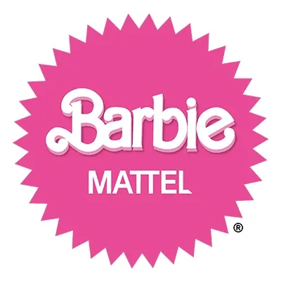 Picture for manufacturer MATTEL