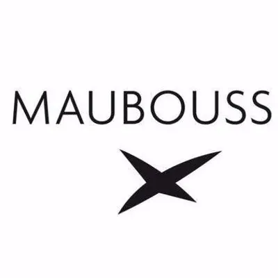 Picture for manufacturer MAUBOUSSIN