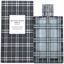Burberry  Brit Men EDT Spray 3.3 oz