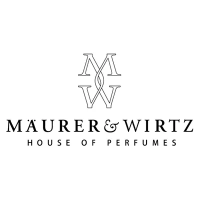 Picture for manufacturer MAURER WIRTZ