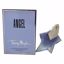 Angel by Thierry Mugler  Women Perfume 1.7 oz