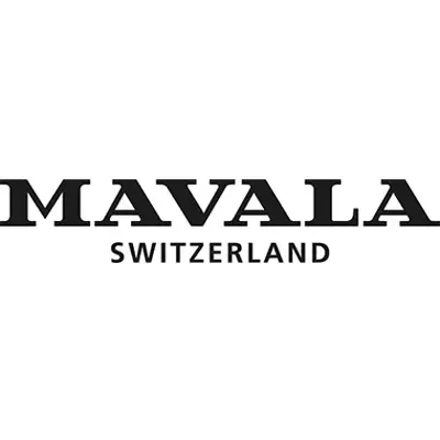 Picture for manufacturer MAVALA