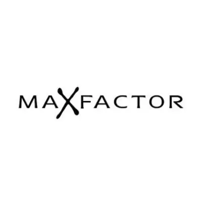 Picture for manufacturer MAX FACTOR