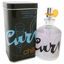 Liz Claiborne Men Cologne Spray 4.2 oz
