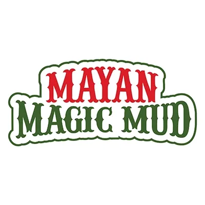 Picture for manufacturer MAYAN MAGIC MUD