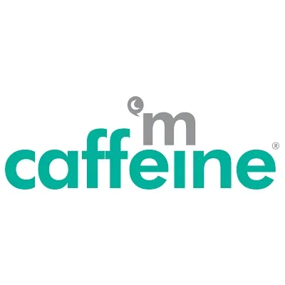 Picture for manufacturer MCAFFEINE