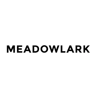 Picture for manufacturer MEADOWLARK