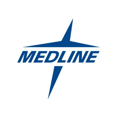 Picture for manufacturer MEDLINE