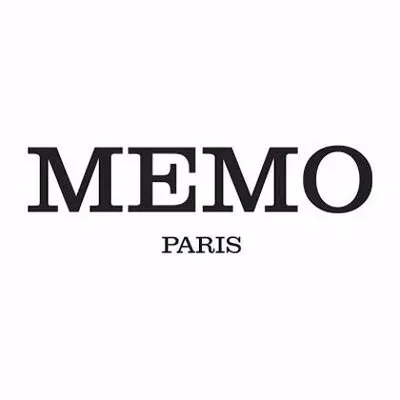 Picture for manufacturer MEMO PARIS
