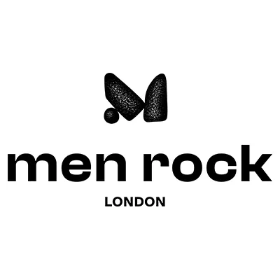 Picture for manufacturer MEN ROCK