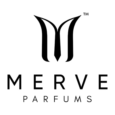 Picture for manufacturer MERVE
