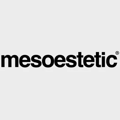 Picture for manufacturer MESOESTETIC