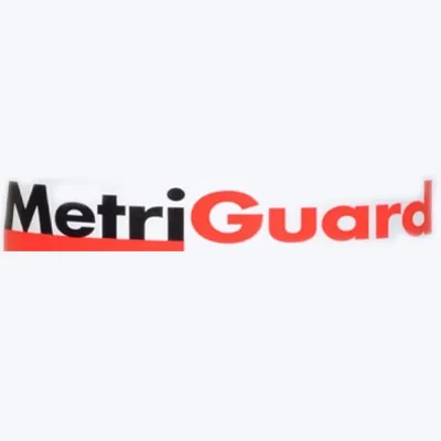 Picture for manufacturer METRIGUARD