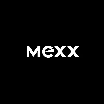 Picture for manufacturer MEXX
