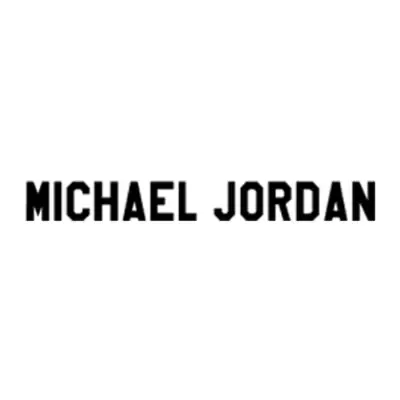 Picture for manufacturer MICHAEL JORDAN