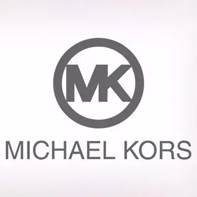 Picture for manufacturer MICHAEL KORS